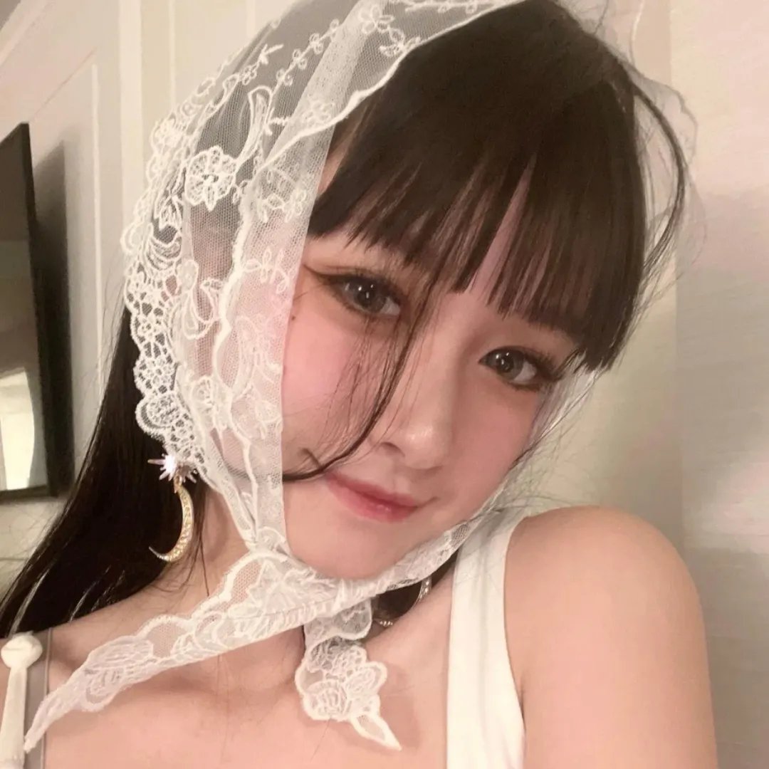 黄色人生