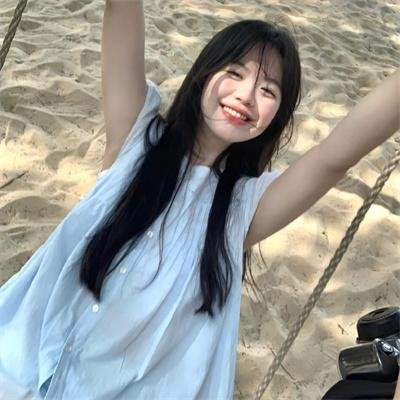 梦魇之旅
