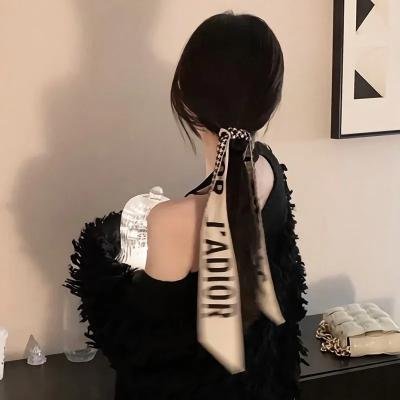 鬼水怪谈