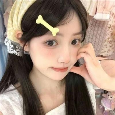 我在火星的生活