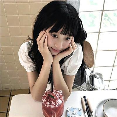 温柔之歌