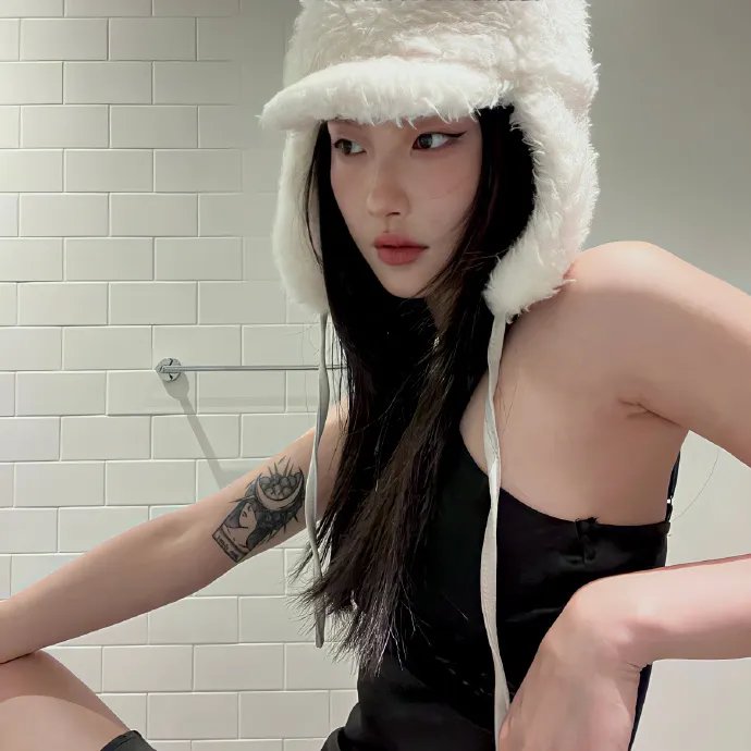 鹰架上的春风