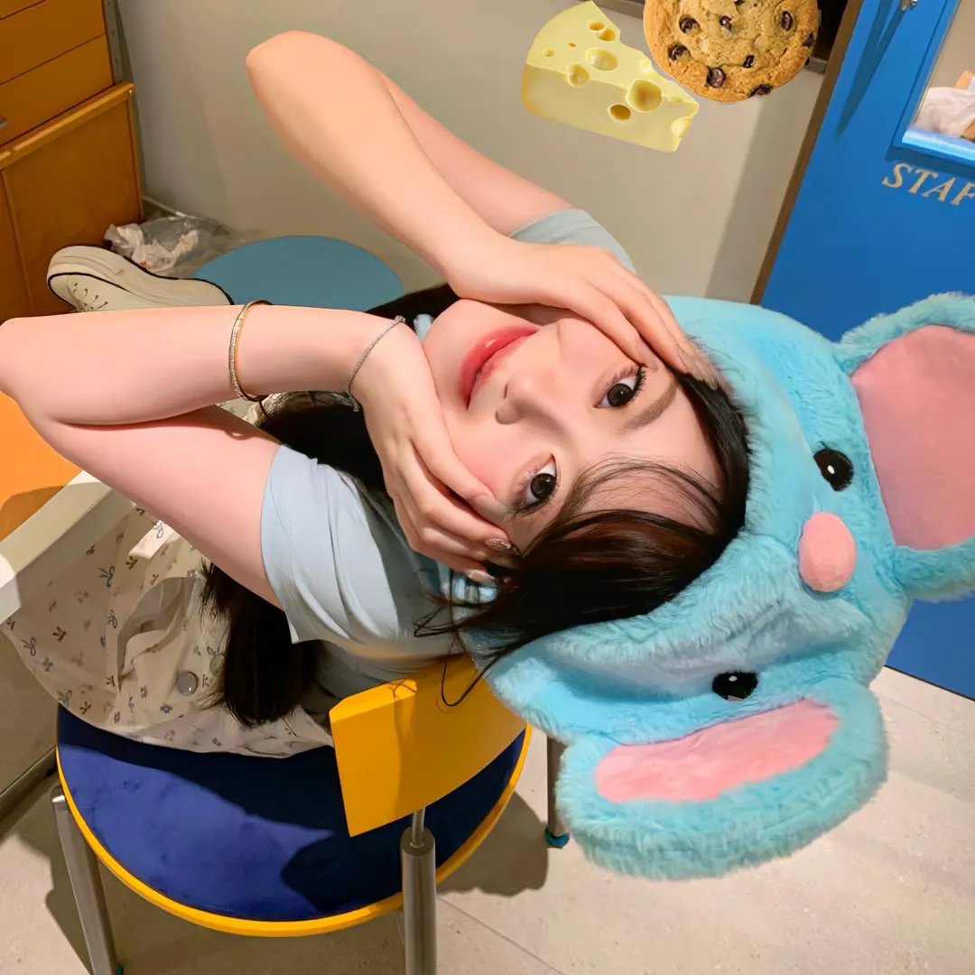 血色浪漫