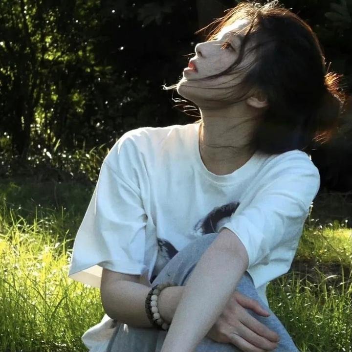 吃吃的佛