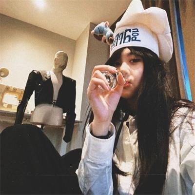 惊魂摄魄