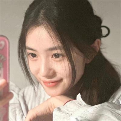 羊排