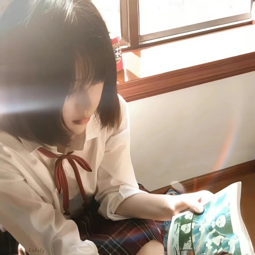 明日传奇第三季