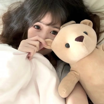 在杰克逊高地
