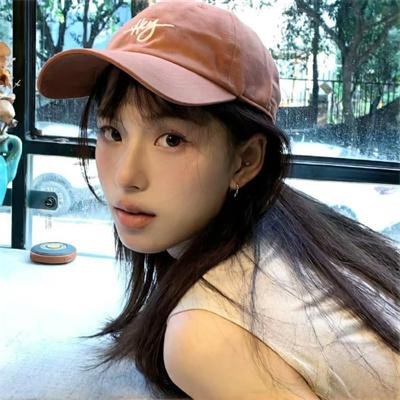 雷电交加的小路