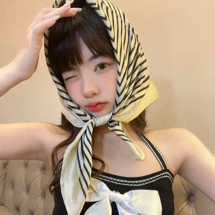 爱情这玩意