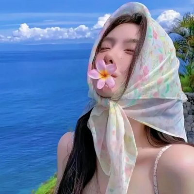 表象之下