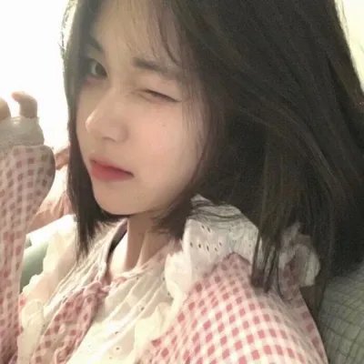 我要做明星