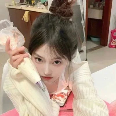 杀人房间