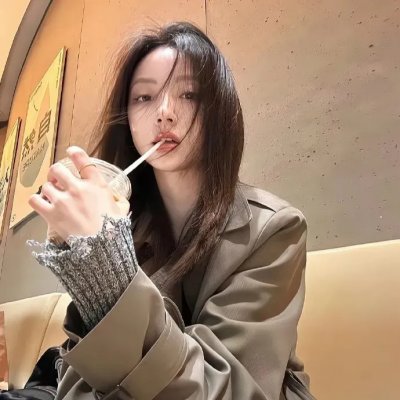 哈哈农夫