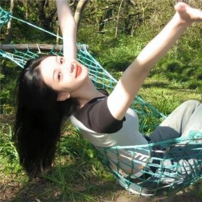 索拉一家