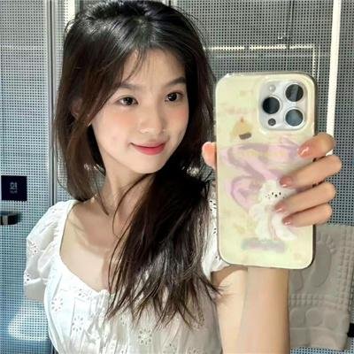 最终生还者