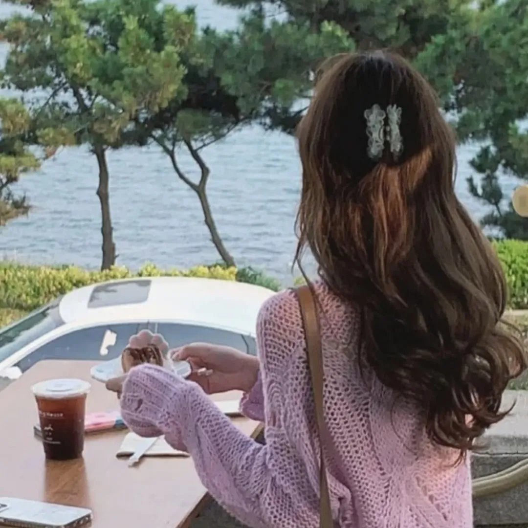 小手指君别碰我