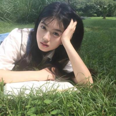 妖怪人贝拉～第0章～
