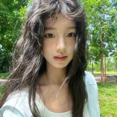 天降爱情
